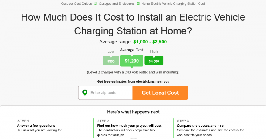 Attached picture Screenshot 2021-08-09 at 13-25-33 2021 Cost to Install EV Charger at Home Electric Car Charging Station Cost.png